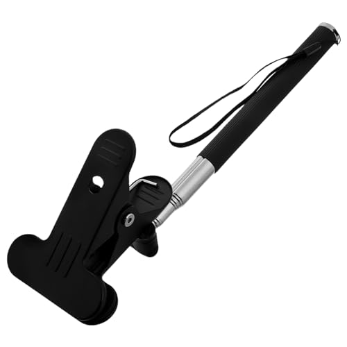 Luxshiny Schilderständer Aushangschilder Schilder Handschild Displayhalter Schilderständer Handschildhalter Stehendes Schild Werbeständer Schilderhalter Cliprahmenständer Kunststoff Silber Luxshiny Schilderständer Aushangschilder Schilder Handschild Displayhalter Schilderständer Handschildhalter Stehendes Schild Werbeständer Schilderhalter Cliprahmenständer Kunststoff Silber von Luxshiny
