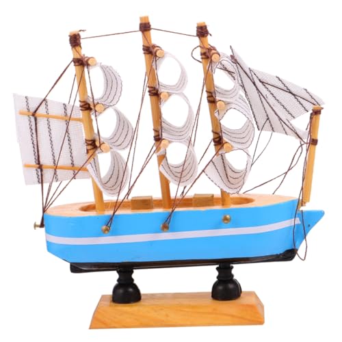 Luxshiny Segelkuchendekoration Boot Kuchen verzieren Küsten Kuchen -Topper Desktop - Thema nautisch Seemerkonte Schiff Kuchenschmuck Home Ornament Kuchenverzierungen Zufällige Farbe Luxshiny Segelkuchendekoration Boot Kuchen verzieren Küsten Kuchen -Topper Desktop - Thema nautisch Seemerkonte Schiff Kuchenschmuck Home Ornament Kuchenverzierungen Zufällige Farbe von Luxshiny