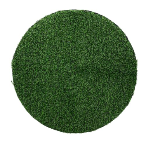 Luxshiny Simuliertes Strohstofftuch Tischdecke Aus Gras Grastischdecke Hochzeitstischdekorationen -dusche-tischdecke Tischdecke Für Esstisch Tischsets Aus Gras Green PVC Luxshiny Simuliertes Strohstofftuch Tischdecke Aus Gras Grastischdecke Hochzeitstischdekorationen -dusche-tischdecke Tischdecke Für Esstisch Tischsets Aus Gras Green PVC von Luxshiny