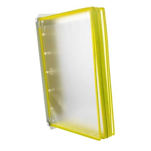 Wandmontierter Dokumenten Organizer mit Fächern Platzsparend Moderner Minimalistischer Einfacher Zugriff für Büro und Schule Robust und Zuverlässig Wandmontierter Dokumenten Organizer mit Fächern Platzsparend Moderner Minimalistischer Einfacher Zugriff für Büro und Schule Robust und Zuverlässig von Luxshiny