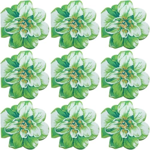 Luxylei 40 Stück Servietten Blumendruck, Papierservietten Blumenmuster, Cocktail-Party-zubehör Für Die Nachmittagstee-Party, Gartenparty-Dekoration Luxylei 40 Stück Servietten Blumendruck, Papierservietten Blumenmuster, Cocktail-Party-zubehör Für Die Nachmittagstee-Party, Gartenparty-Dekoration von Luxylei