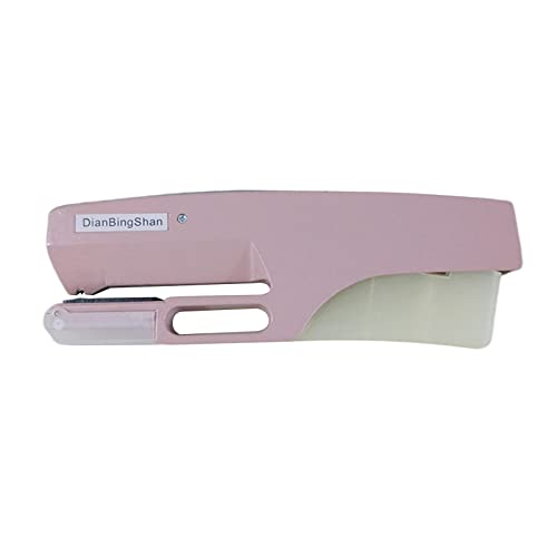 1-Lochstanzer, handgehaltener Einzellochstanzer für Kartenherstellung, Bastelarbeiten und Bürobedarf, Bastellocher für Scrapbooking, Strickmaschinen und Papierbastelarbeiten 1-Lochstanzer, handgehaltener Einzellochstanzer für Kartenherstellung, Bastelarbeiten und Bürobedarf, Bastellocher für Scrapbooking, Strickmaschinen und Papierbastelarbeiten von Luzhengyang