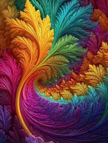 Malen Nach Zahlen Erwachsene Abstrakte Farben Malen Nach Zahlen kinder ab 7, Paint by Numbers Adult auf Leinwand ohne Rahmen, Acrylfarben Handgemalt Ölgemälde Leinwand für Home Decor 70 x 90 CM C94 Malen Nach Zahlen Erwachsene Abstrakte Farben Malen Nach Zahlen kinder ab 7, Paint by Numbers Adult auf Leinwand ohne Rahmen, Acrylfarben Handgemalt Ölgemälde Leinwand für Home Decor 70 x 90 CM C94 von Lyaauulg