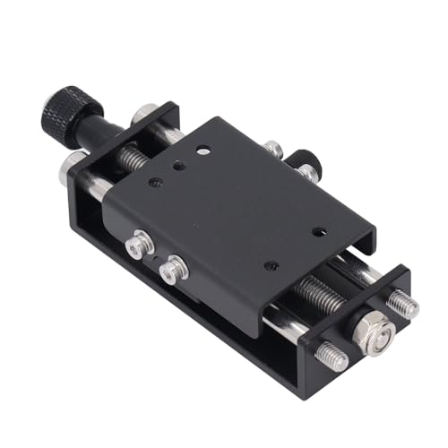 Lybunair CNC Schnitz maschine Z Achsen Halterung, Edelstahl konstruktion, Gravier maschine Hebe modul für TTS-55 PRO-Typen Lybunair CNC Schnitz maschine Z Achsen Halterung, Edelstahl konstruktion, Gravier maschine Hebe modul für TTS-55 PRO-Typen von Lybunair