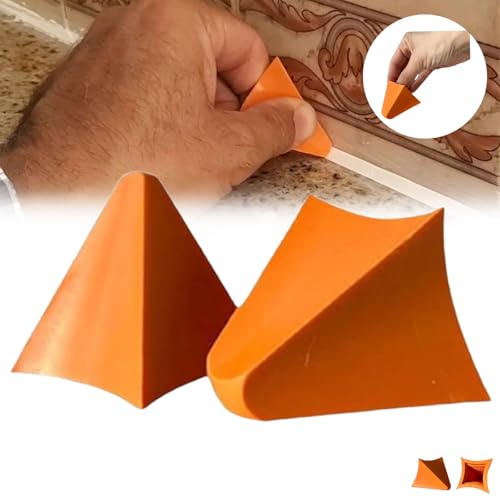 glättaufsatz für dichtungsfugen,that silicone tool,silicone seam tools, silicone caulking tool, caulk finishing tool,Reusable Caulking Applicator Finishing Tool. 4/6/10/16 mm Calking Tool,for Kitchen glättaufsatz für dichtungsfugen,that silicone tool,silicone seam tools, silicone caulking tool, caulk finishing tool,Reusable Caulking Applicator Finishing Tool. 4/6/10/16 mm Calking Tool,for Kitchen von Lyoveu