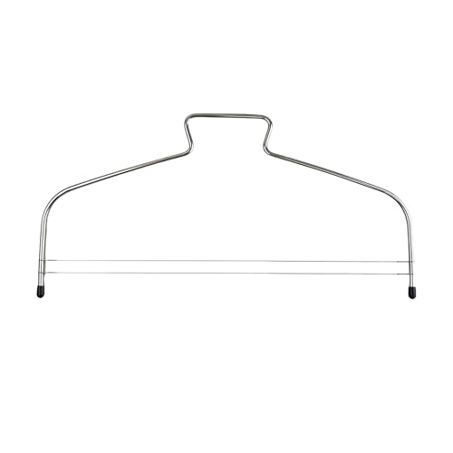 Tortenschneider, Gebäck, Kuchen, Tortenschneider, Divider, Faden, Trenner, Layer Glätteisen, Werkzeuge, für Kuchen, Einheit, Schneider, Backen, Kochen, Säge, Werkzeug Tortenschneider, Gebäck, Kuchen, Tortenschneider, Divider, Faden, Trenner, Layer Glätteisen, Werkzeuge, für Kuchen, Einheit, Schneider, Backen, Kochen, Säge, Werkzeug von Lyramis