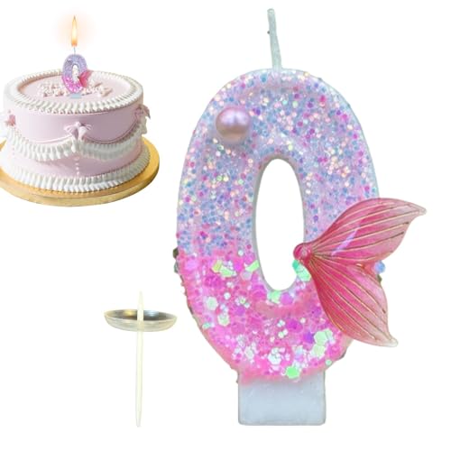 Geburtstagskerzen, Geburtstagskerzen für Kuchen | Glitzernde Geburtstagskerzen für Geburtstagskuchen, Partyzubehör, Motto-Party Deko Kerzen Geburtstagskerzen, Geburtstagskerzen für Kuchen | Glitzernde Geburtstagskerzen für Geburtstagskuchen, Partyzubehör, Motto-Party Deko Kerzen von Lyricalist