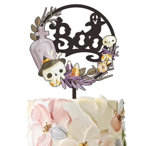 Halloween Party Kuchen Topper, Halloween Kuchen Deko | Kuchen und Dessert Dekoration - Kuchen Deko Karten Kuchen Dekoration Dekoration Dekoration Halloween Party Kuchen Topper, Halloween Kuchen Deko | Kuchen und Dessert Dekoration - Kuchen Deko Karten Kuchen Dekoration Dekoration Dekoration von Lyricalist