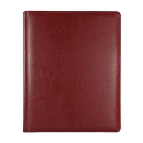Ordner für wichtige Dokumente, falls ich den Ordner vermisse, professioneller Aktenordner, A4 Dokumentenordner, Familien-Folio mit Kartenhalter, Organizer Ordner für wichtige Dokumente, falls ich den Ordner vermisse, professioneller Aktenordner, A4 Dokumentenordner, Familien-Folio mit Kartenhalter, Organizer von Lyricalist
