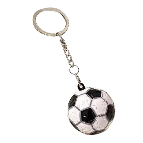 Schlüsselanhänger Puzzle Kugel, Puzzle-Kugel | Schlüsselanhänger Puzzle Fußball – Puzzle in Kugelform Puzzles Schlüsselanhänger Puzzle Schlüsselanhänger, Fußball, Se référer au descriptif Schlüsselanhänger Puzzle Kugel, Puzzle-Kugel | Schlüsselanhänger Puzzle Fußball – Puzzle in Kugelform Puzzles Schlüsselanhänger Puzzle Schlüsselanhänger, Fußball, Se référer au descriptif von Lyricalist