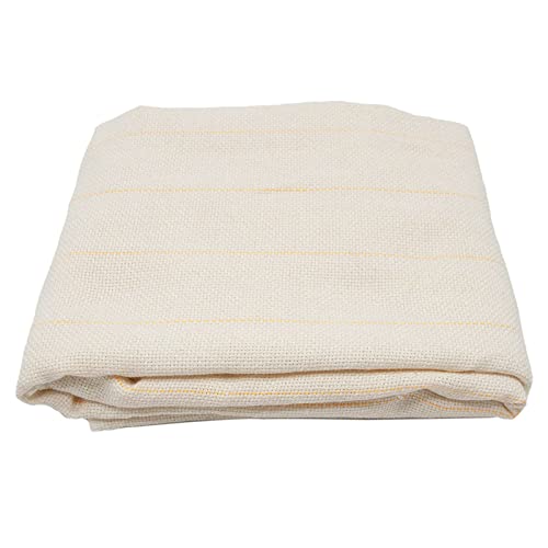 Stoff zum Knüpfen, Stoff für Handarbeiten, Nähstoff mit markierten Linien, großer Nähstoff für Pistole Stoff zum Knüpfen, Stoff für Handarbeiten, Nähstoff mit markierten Linien, großer Nähstoff für Pistole von Lyricalist