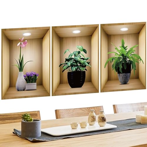Wandaufkleber, Wandsticker | Fensteraufkleber – grüne Wandaufkleber, Wandaufkleber, Kunstbilder für Schlafzimmer, Wohnzimmer, Arbeitszimmer Wandaufkleber, Wandsticker | Fensteraufkleber – grüne Wandaufkleber, Wandaufkleber, Kunstbilder für Schlafzimmer, Wohnzimmer, Arbeitszimmer von Lyricalist