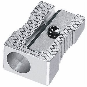 M+R 20 x Spitzer Keilform einfach Magnesium M+R 20 x Spitzer Keilform einfach Magnesium von M + R