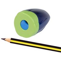 M + R Dosenspitzer Spaceship 2 grün M + R Dosenspitzer Spaceship 2 grün von M + R