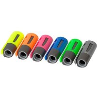 M + R Spitzer farbsortiert M + R Spitzer farbsortiert von M + R