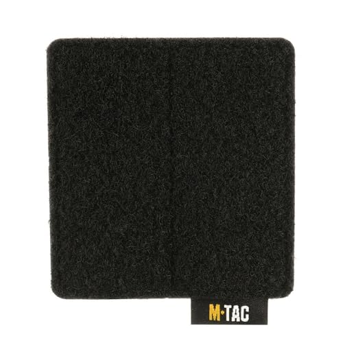M-TAC Patchpanel Fur Molle 80x85 M-TAC Patchpanel Fur Molle 80x85 von M-Tac