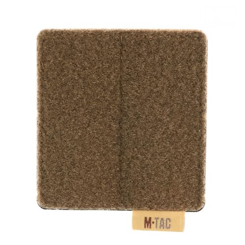 M-TAC Patchpanel Fur Molle 80x85 von M-Tac