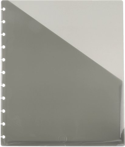M by Staples Staples ARC M A5 Prospekthüllen 2Stück 22023 M by Staples Staples ARC M A5 Prospekthüllen 2Stück 22023 von M by Staples