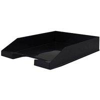 M&M Briefablage schwarz M&M Briefablage schwarz von M&M