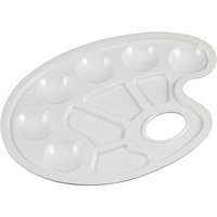 M&M Mischpalette M&M Mischpalette von M&M