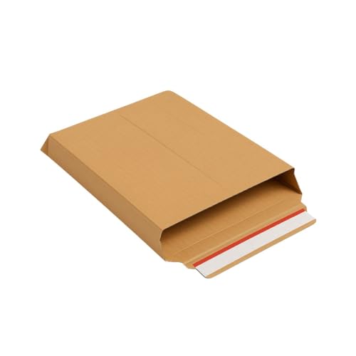 25 Stück Versandtasche DHL Kleinpaket 350x250x80mm Versandtaschen Portooptimiert für DHL Kleinpaket. Versandtasche,Kleinpaket DHL 25 Stück Versandtasche DHL Kleinpaket 350x250x80mm Versandtaschen Portooptimiert für DHL Kleinpaket. Versandtasche,Kleinpaket DHL von MA-Verpackungen