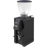 MACAP® LEO 55 ESSENTIAL Kaffeemühle schwarz 310 W von MACAP®