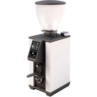 MACAP® LEO 55 ESSENTIAL Kaffeemühle weiß 310 W von MACAP®