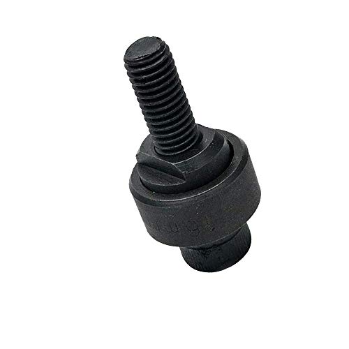 24 mm Sechseck-Stahlblech-Lochstanzer, Lochstanzer für Bleche 24 mm Sechseck-Stahlblech-Lochstanzer, Lochstanzer für Bleche von MACHSWON