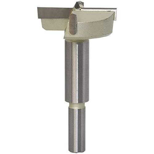 53 mm Forstnerbohrer Holzbohrer Lochsägen Öffner Bohren Holz Lochsäge Bits Cutter für Holzbearbeitung 53 mm Forstnerbohrer Holzbohrer Lochsägen Öffner Bohren Holz Lochsäge Bits Cutter für Holzbearbeitung von MACHSWON