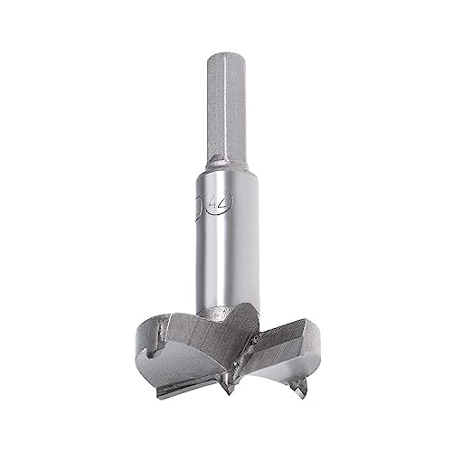 MACHSWON Forstner Bohrer, Wolframkarbid Holz Lochsäge Öffner Bohrer 42mm Holzbearbeitung Bohren Bohrer Cutter MACHSWON Forstner Bohrer, Wolframkarbid Holz Lochsäge Öffner Bohrer 42mm Holzbearbeitung Bohren Bohrer Cutter von MACHSWON