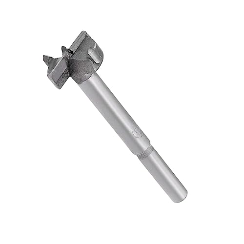 MACHSWON Forstner Bohrer Wolframkarbid Holz Lochsäge Öffner Bohrer 23mm Holzbearbeitung Bohren Bohrer Cutter MACHSWON Forstner Bohrer Wolframkarbid Holz Lochsäge Öffner Bohrer 23mm Holzbearbeitung Bohren Bohrer Cutter von MACHSWON