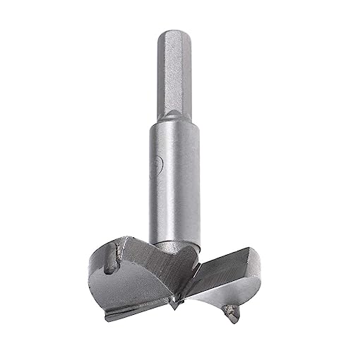 MACHSWON Forstner Bohrer Wolframkarbid Holz Lochsäge Öffner Bohrer 48mm Holzbearbeitung Bohren Bohrer Cutter MACHSWON Forstner Bohrer Wolframkarbid Holz Lochsäge Öffner Bohrer 48mm Holzbearbeitung Bohren Bohrer Cutter von MACHSWON