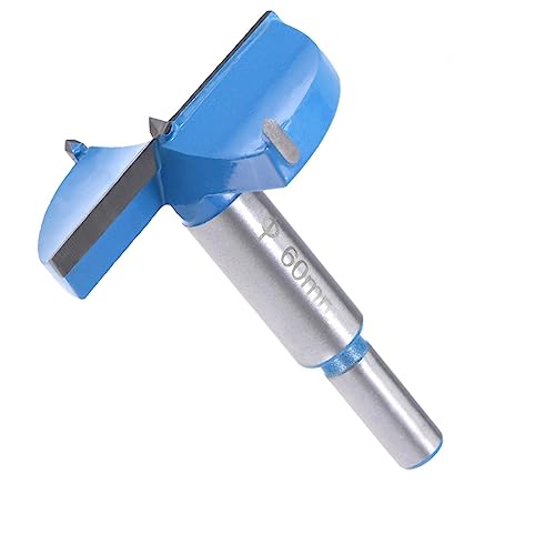 MACHSWON Forstner Bohrer Wolframkarbid Holz Lochsäge Öffner Positionierung Bohrer 60mm* 80mm Holzbearbeitung Scharnier Bohren Bit Cutter MACHSWON Forstner Bohrer Wolframkarbid Holz Lochsäge Öffner Positionierung Bohrer 60mm* 80mm Holzbearbeitung Scharnier Bohren Bit Cutter von MACHSWON