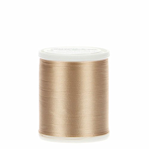 MADEIRA 9841–1084 Rayon Stickgarn, 40 wt/1100 YD von MADEIRA