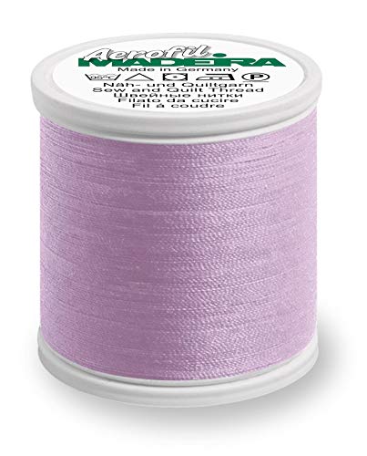 MADEIRA EL9124.9911 Stück, 100% Polyester, 9911, 100 m MADEIRA EL9124.9911 Stück, 100% Polyester, 9911, 100 m von MADEIRA
