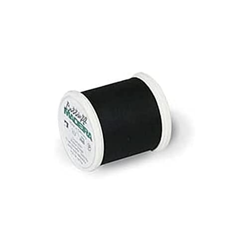 Madeira M9765-1000 Unterfaden, 1000 Schwarz, 500 m Madeira M9765-1000 Unterfaden, 1000 Schwarz, 500 m von MADEIRA