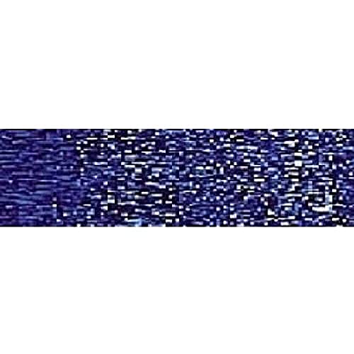 Madeira M9842-338 Gewinde, Polyester, #338 Blau, 200 m Madeira M9842-338 Gewinde, Polyester, #338 Blau, 200 m von MADEIRA