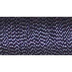 Madeira M9842-460 Gewinde, Polyester, 460 Grau, 200 m Madeira M9842-460 Gewinde, Polyester, 460 Grau, 200 m von MADEIRA