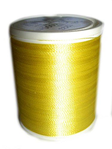 Madeira Rayon No. 40 1000 m 1223, 1223 Madeira Rayon No. 40 1000 m 1223, 1223 von MADEIRA