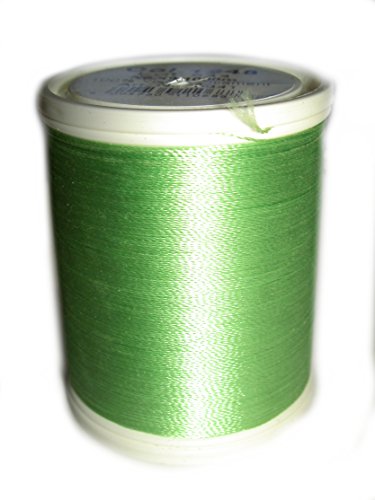 Madeira Rayon No. 40 1000 m 1248, 1248 von MADEIRA