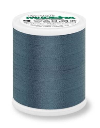 Rayon 1000 m Stärke 40 Farbe: 1160 1000 m Madeira Garne # 98411160 NEU in OVP Rayon 1000 m Stärke 40 Farbe: 1160 1000 m Madeira Garne # 98411160 NEU in OVP von MADEIRA