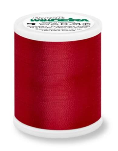 Rayon 1000 m Stärke 40 Farbe: 1181 1000 m Madeira Garne # 98411181 NEU in OVP Rayon 1000 m Stärke 40 Farbe: 1181 1000 m Madeira Garne # 98411181 NEU in OVP von MADEIRA