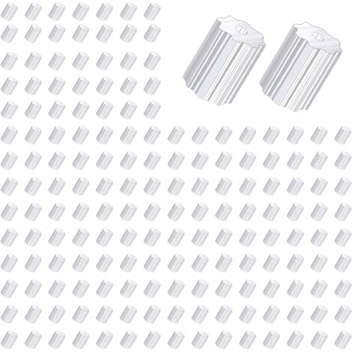 MAEXUS Ohrring Verschluss, 500er Ohrstecker Verschluss, Ohrring Verschluss, Ohrring Stecker Verschluss, Ohrringe Verschlüsse Hinten Ohringverschluß Ohrring Stopper Set für Verschiedene Ohrring-Stile von MAEXUS