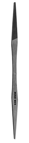 MAGBIT, Spezialfeile für Schlangenbohrer, 303DLX.FILE, MAG303 MAGBIT, Spezialfeile für Schlangenbohrer, 303DLX.FILE, MAG303 von MAGBIT