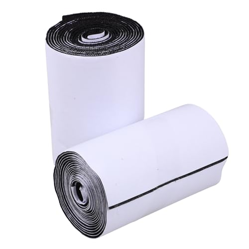 MAGICLULU 1 Rolle Anti-Rutsch- rutschfeste teppichunterlage teppichklebeband nicht Teppichband, Hartholzboden, keine Beschädigung Eck-Teppichgreifer Klebeband für Teppich MAGICLULU 1 Rolle Anti-Rutsch- rutschfeste teppichunterlage teppichklebeband nicht Teppichband, Hartholzboden, keine Beschädigung Eck-Teppichgreifer Klebeband für Teppich von MAGICLULU