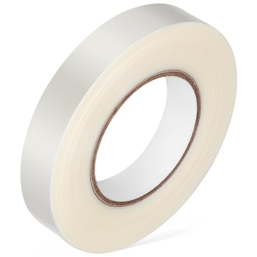 MAGICLULU 1 Rolle Hochtemperatur Klebeband Hitzebeständig für Wärmeübertragung Sublimation Elektronik DIY Projekte Vielseitig Einsetzbar Zuschneidbar MAGICLULU 1 Rolle Hochtemperatur Klebeband Hitzebeständig für Wärmeübertragung Sublimation Elektronik DIY Projekte Vielseitig Einsetzbar Zuschneidbar von MAGICLULU