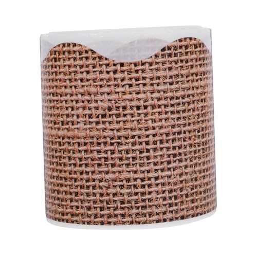 MAGICLULU 1 Rolle Klassenzimmer Bordüren Aufkleber Selbstklebende Pinnwand Bordüre Dekorative Wandverzierung für Kreidetafeln Diy Projekte Büro und Hochzeiten MAGICLULU 1 Rolle Klassenzimmer Bordüren Aufkleber Selbstklebende Pinnwand Bordüre Dekorative Wandverzierung für Kreidetafeln Diy Projekte Büro und Hochzeiten von MAGICLULU