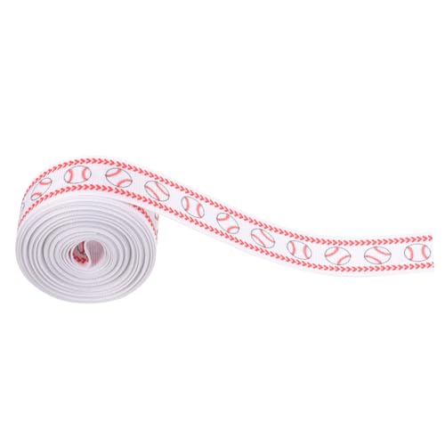 MAGICLULU 1 Rolle Wärmeübertragungsband seidenband ribbon graceling cake decoration cake decorating hängend binden glänzend praktisches Geschenkband DIY-Band basteln Polyester MAGICLULU 1 Rolle Wärmeübertragungsband seidenband ribbon graceling cake decoration cake decorating hängend binden glänzend praktisches Geschenkband DIY-Band basteln Polyester von MAGICLULU