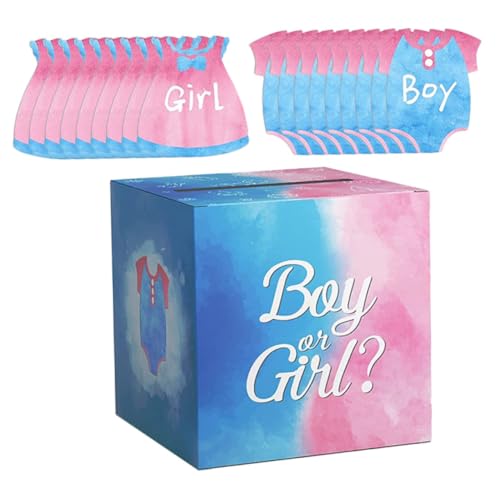 MAGICLULU 1 Satz Party-Requisite Spiel Frauen Partygeschenke Für Girlande Spa Dekorationen Ballon Zum Aufdecken des Geschlechts Mädchen Ende Eins Süße Partydekoration Teller Oh Papier MAGICLULU 1 Satz Party-Requisite Spiel Frauen Partygeschenke Für Girlande Spa Dekorationen Ballon Zum Aufdecken des Geschlechts Mädchen Ende Eins Süße Partydekoration Teller Oh Papier von MAGICLULU