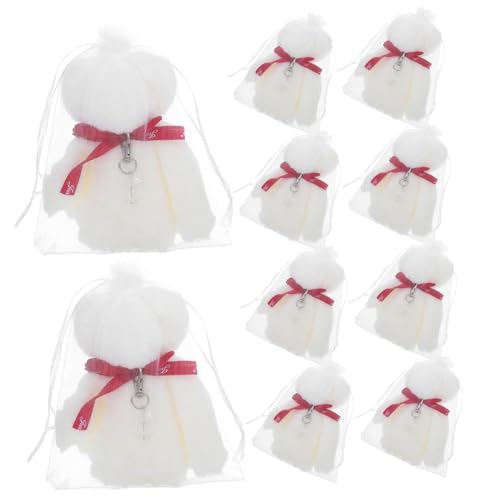 MAGICLULU 1 Set Bärenhandtuch Schlüsselanhänger Babygeschenke Für Jungen Taufparty Gastgeschenk Für Babys Hochzeitsparty Gastgeschenke Taufdekorationen Für Jungen Taufgeschenke Für MAGICLULU 1 Set Bärenhandtuch Schlüsselanhänger Babygeschenke Für Jungen Taufparty Gastgeschenk Für Babys Hochzeitsparty Gastgeschenke Taufdekorationen Für Jungen Taufgeschenke Für von MAGICLULU